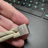 A73x105 review photo