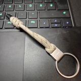 A73x105 review photo