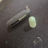 A73x105 review photo