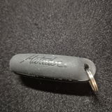 A73x105 review photo