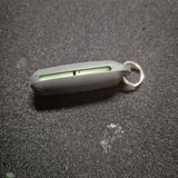 A73x105 review photo