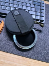 Mihai F. review photo