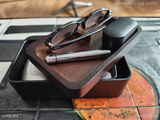 Clemens S. review photo