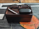 Clemens S. review photo