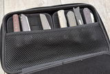 Mihai F. review photo