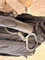 Dimitris P. review photo