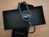 MM review photo