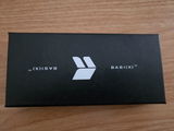 MM review photo