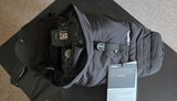 MM review photo