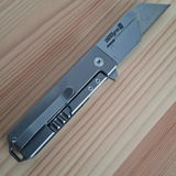 Piotr C. review photo