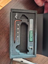 Piotr C. review photo