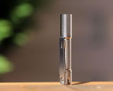 Andreas S. review photo