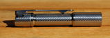 Andreas S. review photo