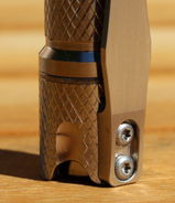 Andreas S. review photo