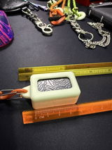 robin b. review photo