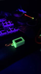 robin b. review photo
