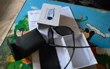 Samuel O. review photo