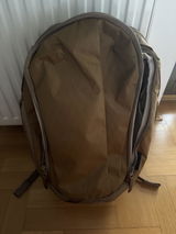 Mate G. review photo