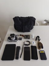 Tiago Y. review photo