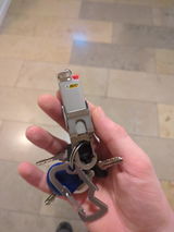 Dooz review photo