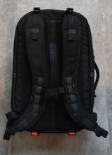 Niklas review photo