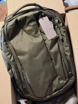 Kanisorn S. review photo