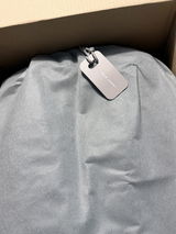 Kanisorn S. review photo