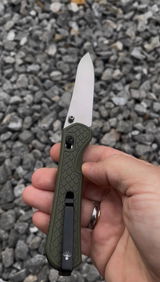 Przemek C. review photo