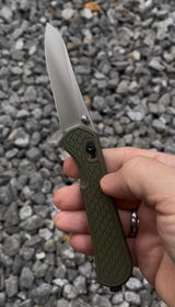 Przemek C. review photo