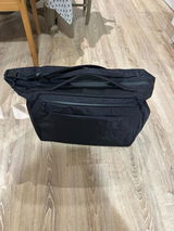 Thibaut G. review photo