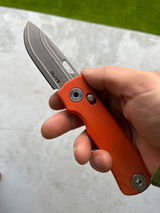 CustomerMichał review photo