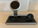 Avery Langston review photo