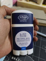 محمود الششتاوي review photo
