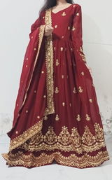 Kavita review photo