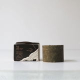 Inma F. review photo