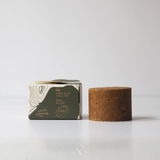 Maca review photo