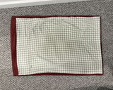 Claire review photo