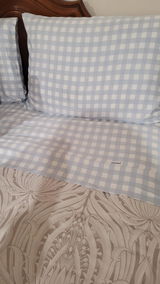 Milva D.D. review photo