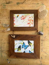 Shanna Trees Creations review photo