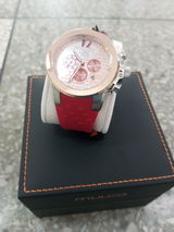 JOSE FELIX PINO GARCIA review photo