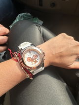 Jose Roa review photo