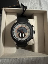 Wilmer C. review photo