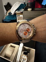 Wilda review photo