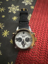Irama V. review photo