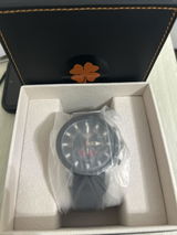 Jenifer L. review photo