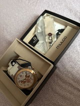 Mariam B. review photo