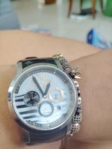 Yara s. review photo