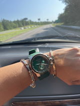 Yafreisy C. review photo
