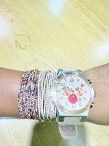 Anais c. review photo
