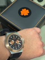 May review photo